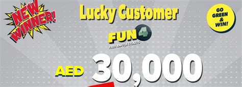 GoWin Fun 4 Rules & In.